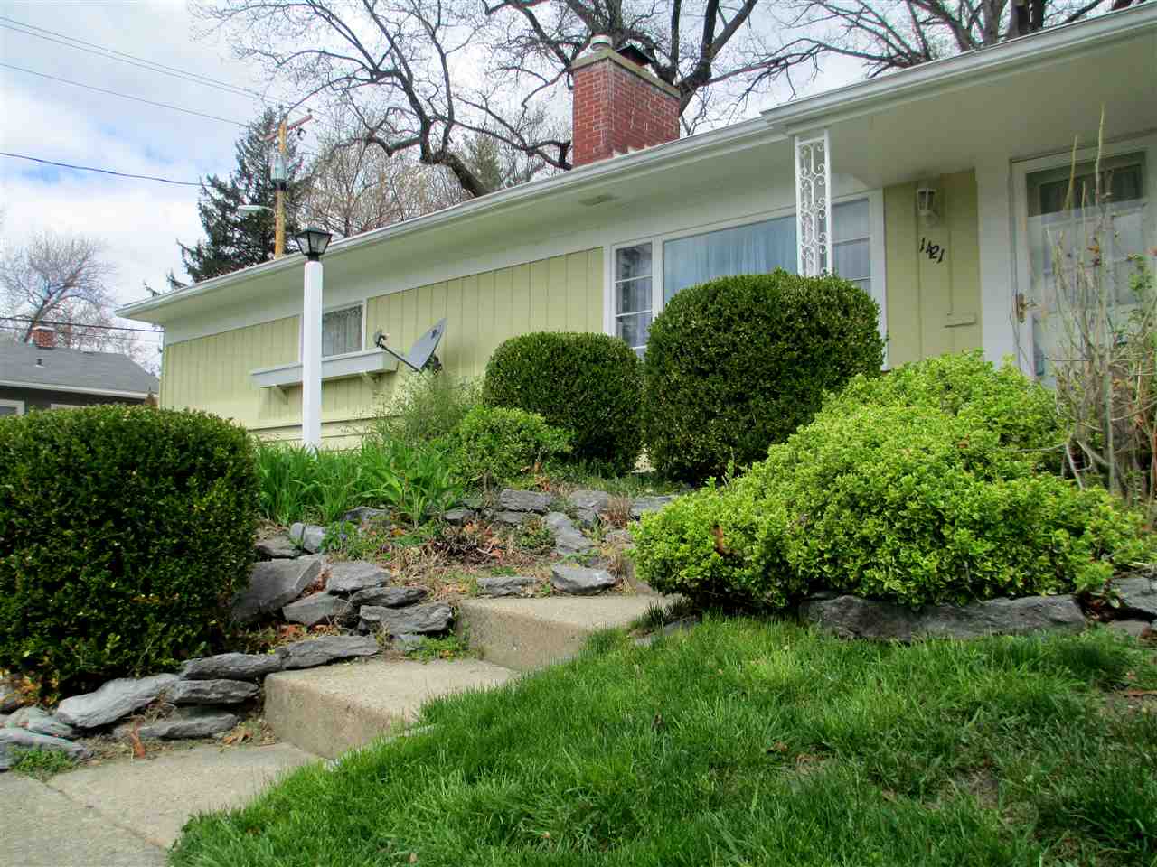1421 Nevada Ave, Fort Wayne, IN 46805 photo 16