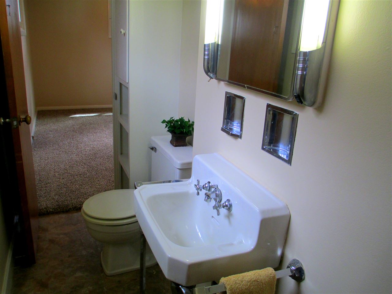 1421 Nevada Ave, Fort Wayne, IN 46805 photo 10
