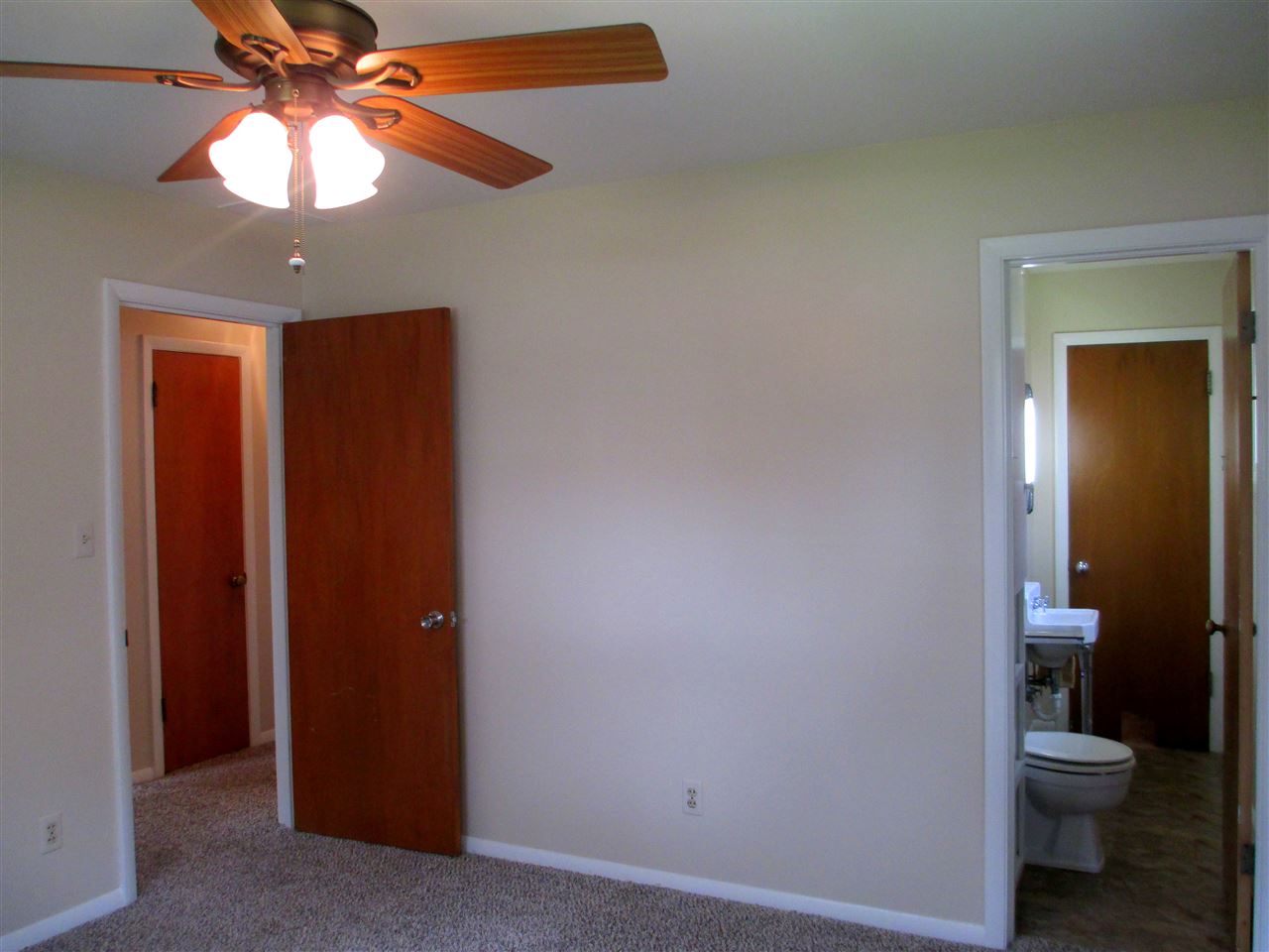 1421 Nevada Ave, Fort Wayne, IN 46805 photo 9