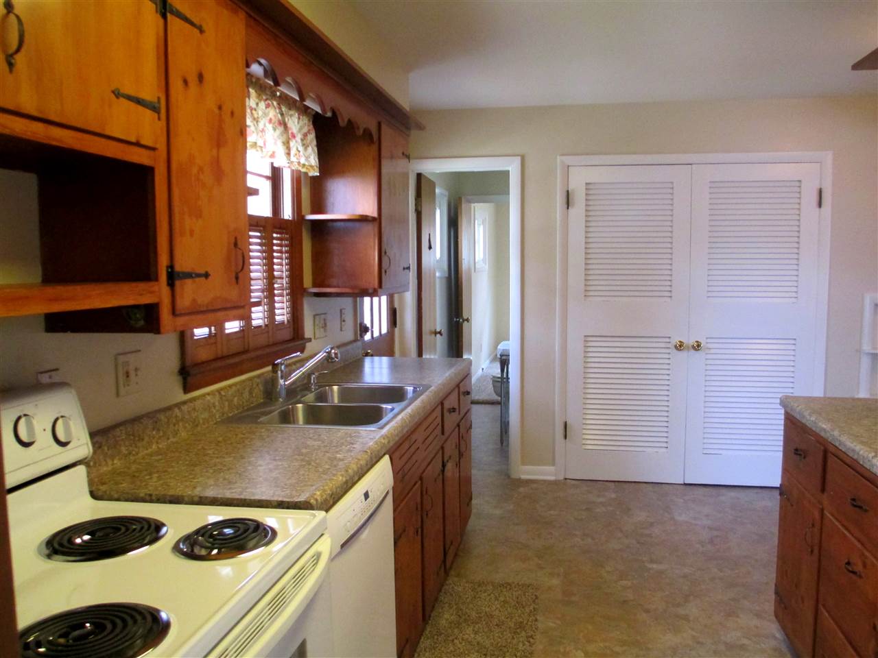 1421 Nevada Ave, Fort Wayne, IN 46805 photo 6