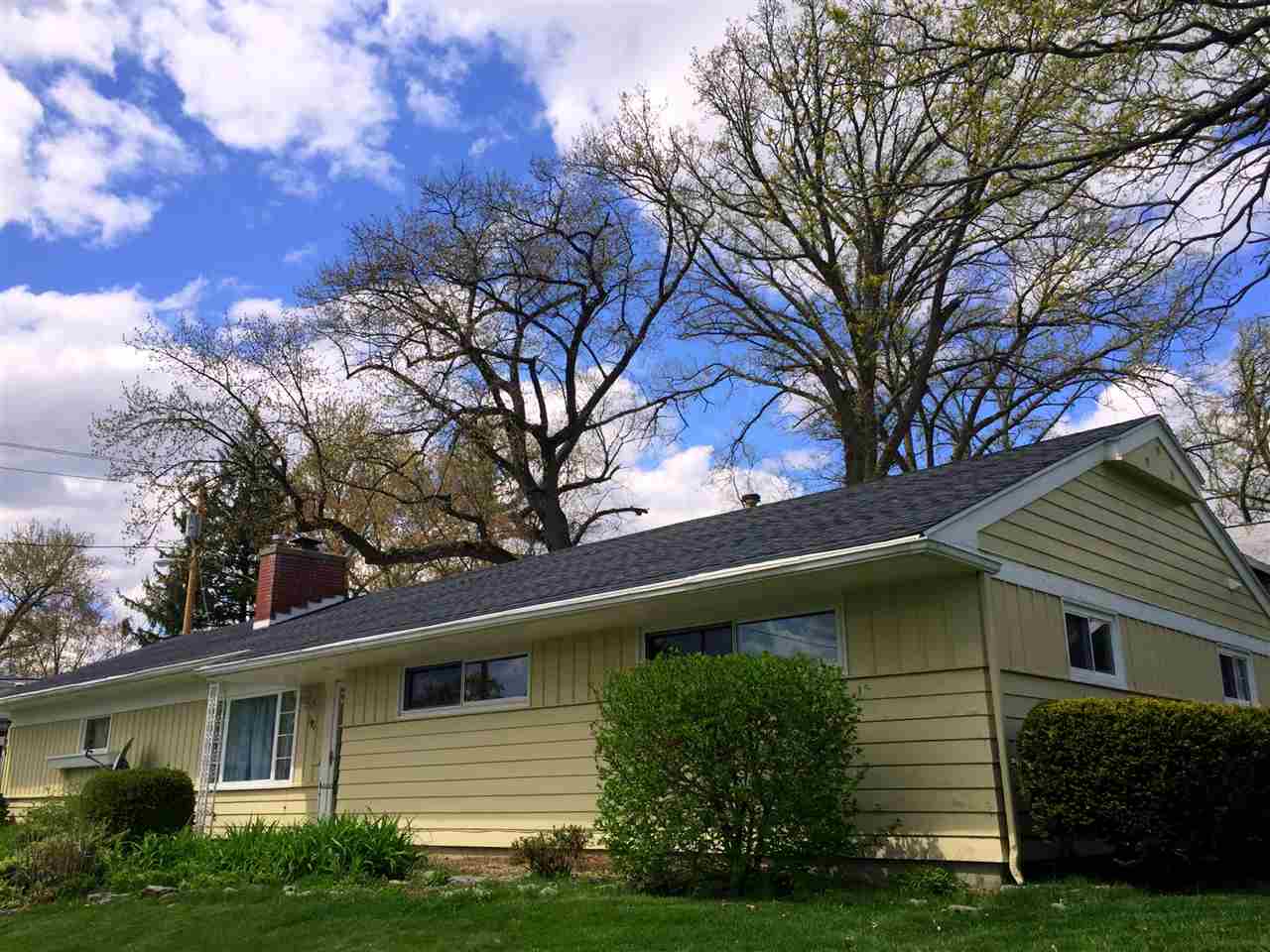 1421 Nevada Ave, Fort Wayne, IN 46805 photo 18