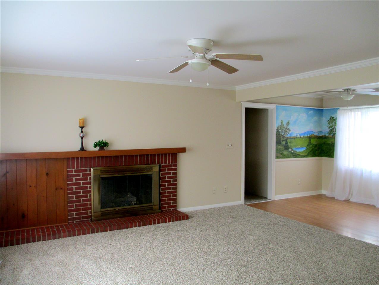 1421 Nevada Ave, Fort Wayne, IN 46805 photo 2