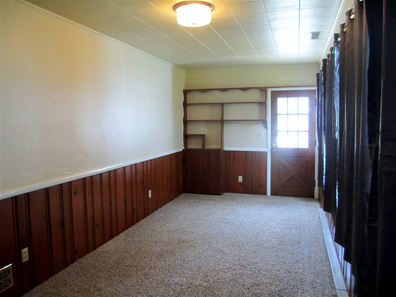 1421 Nevada Ave, Fort Wayne, IN 46805 photo 13
