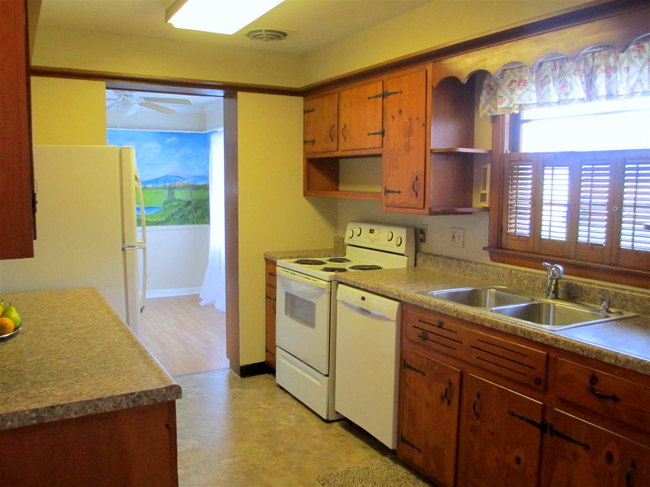 1421 Nevada Ave, Fort Wayne, IN 46805 photo 7