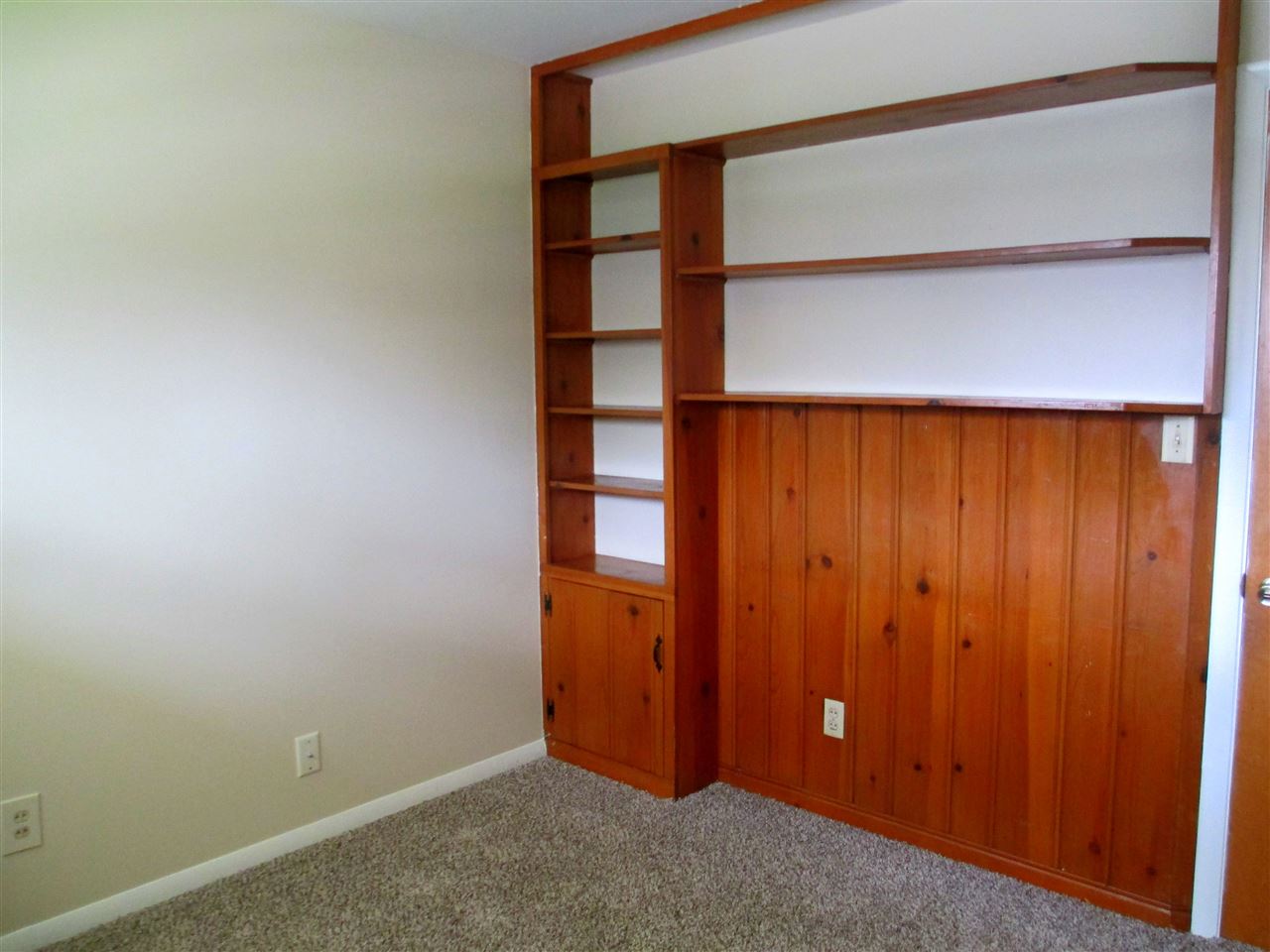 1421 Nevada Ave, Fort Wayne, IN 46805 photo 12