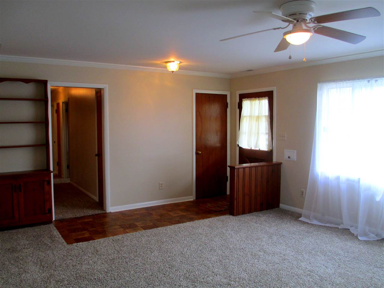 1421 Nevada Ave, Fort Wayne, IN 46805 photo 4