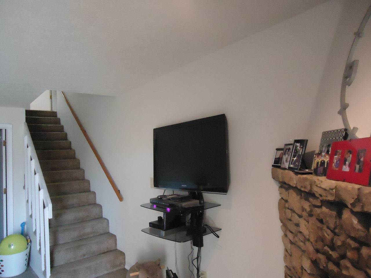 2388 E Winding Brook Cir, Bloomington, IN 47401 photo 12