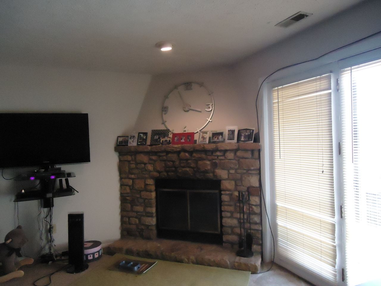 2388 E Winding Brook Cir, Bloomington, IN 47401 photo 11