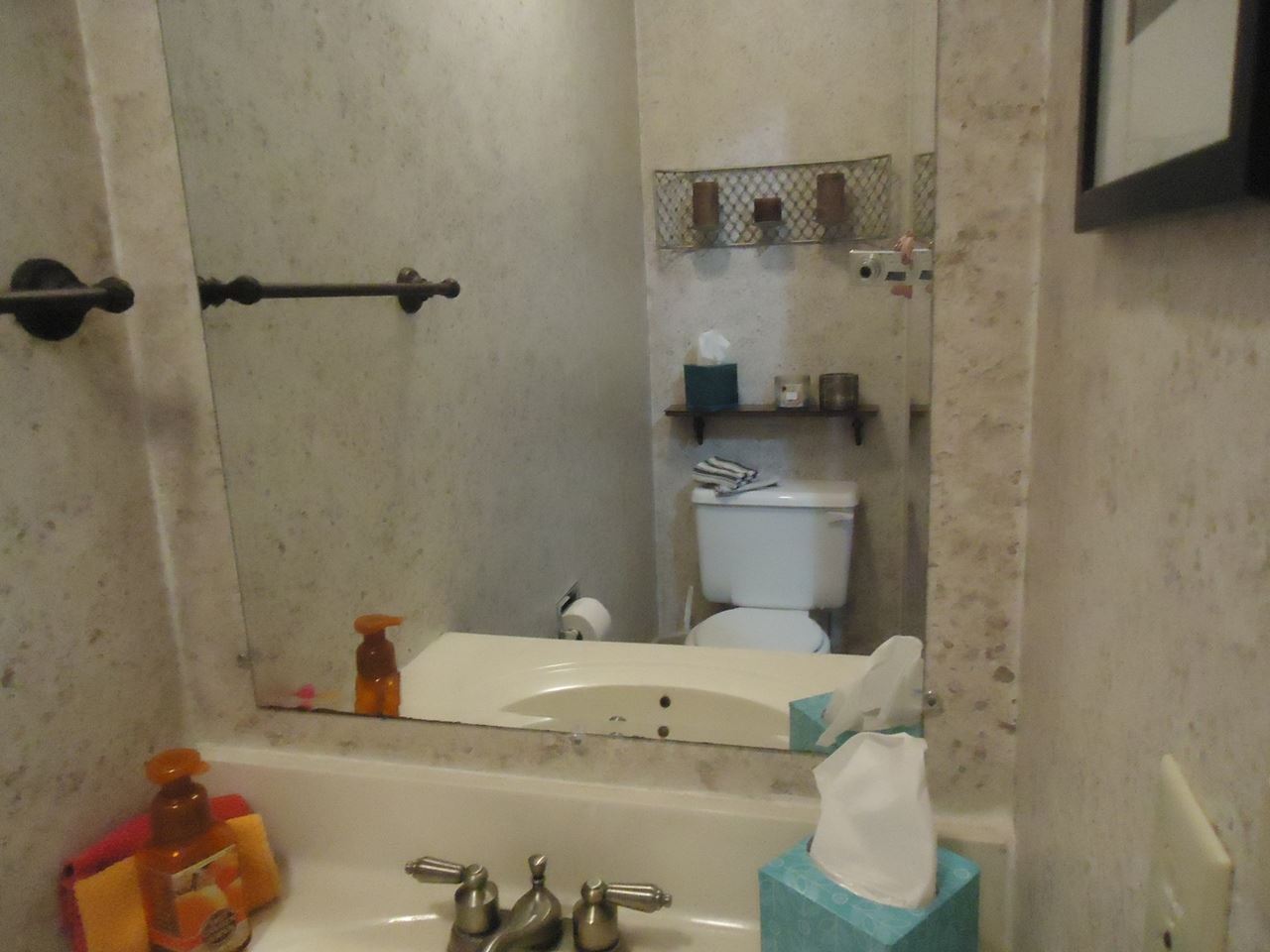 2388 E Winding Brook Cir, Bloomington, IN 47401 photo 10