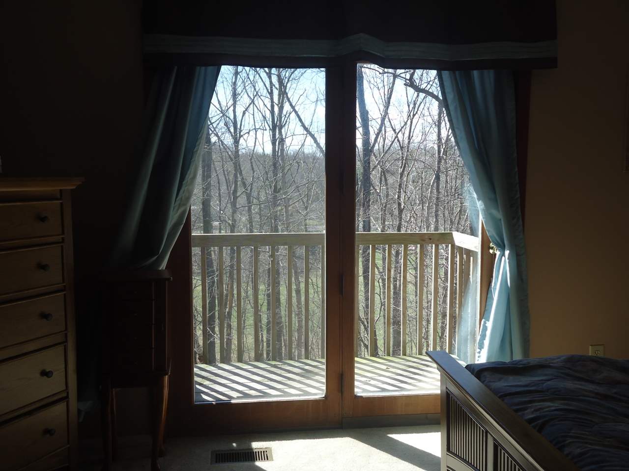 2388 E Winding Brook Cir, Bloomington, IN 47401 photo 15