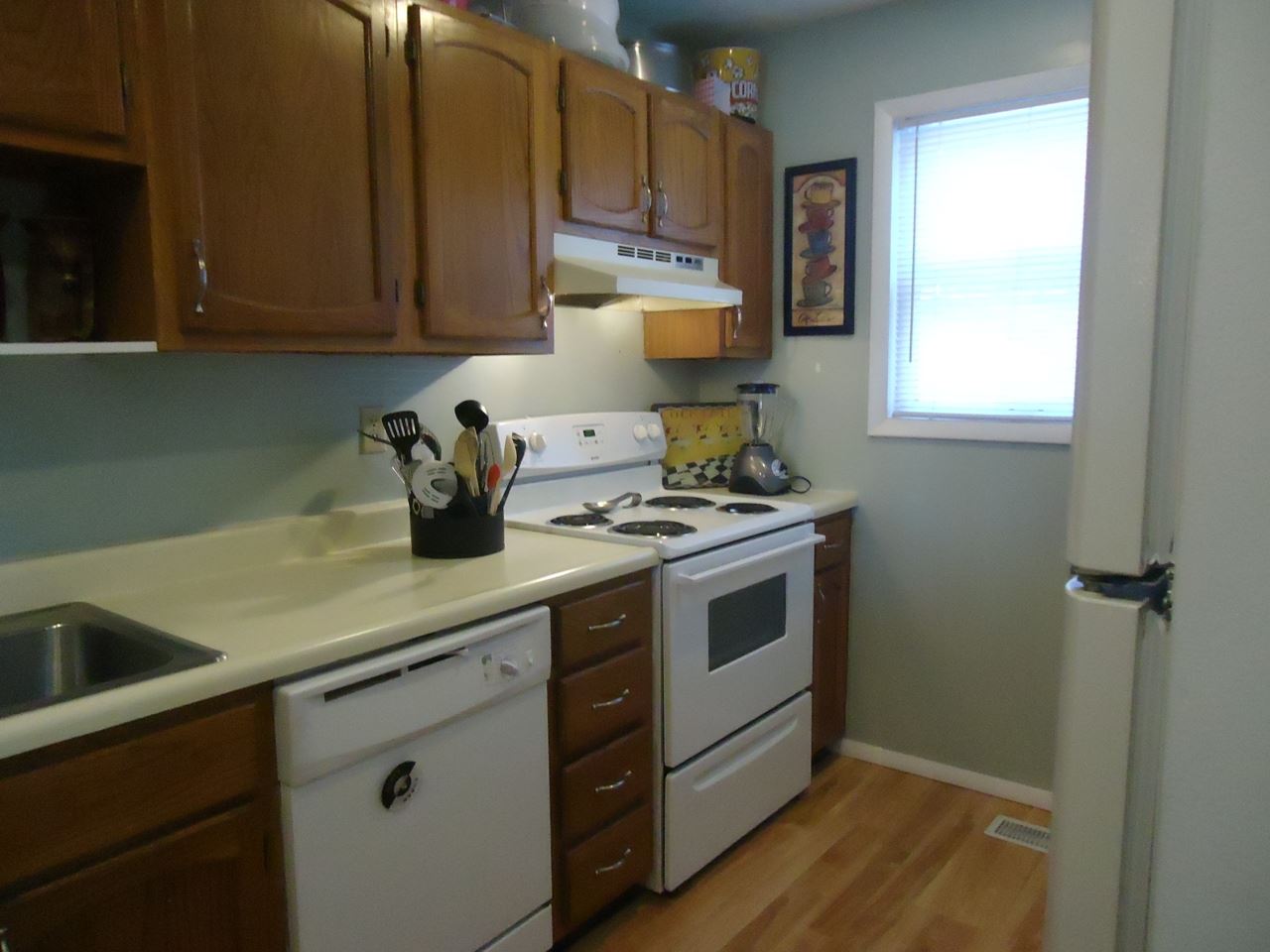 2388 E Winding Brook Cir, Bloomington, IN 47401 photo 5