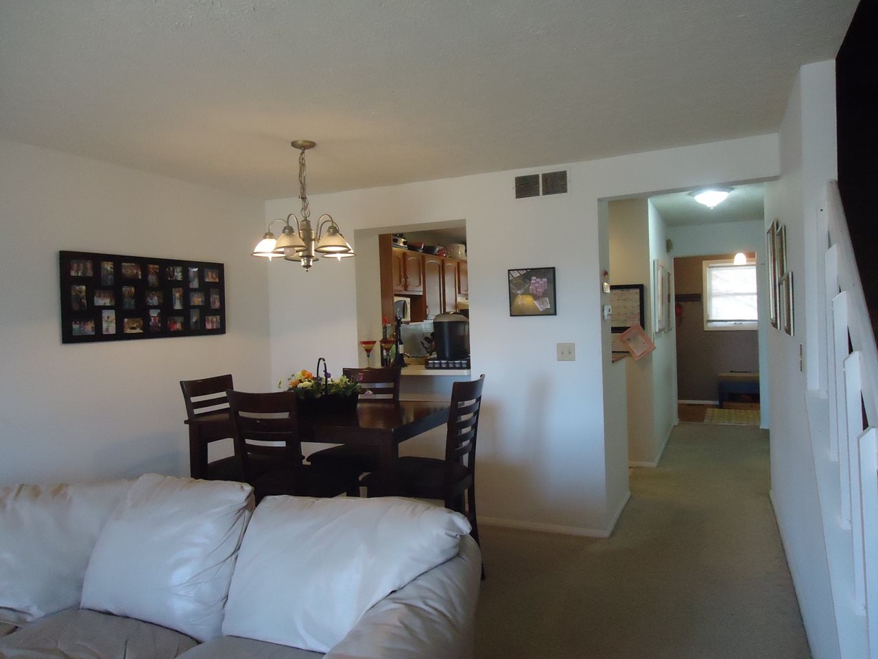 2388 E Winding Brook Cir, Bloomington, IN 47401 photo 3