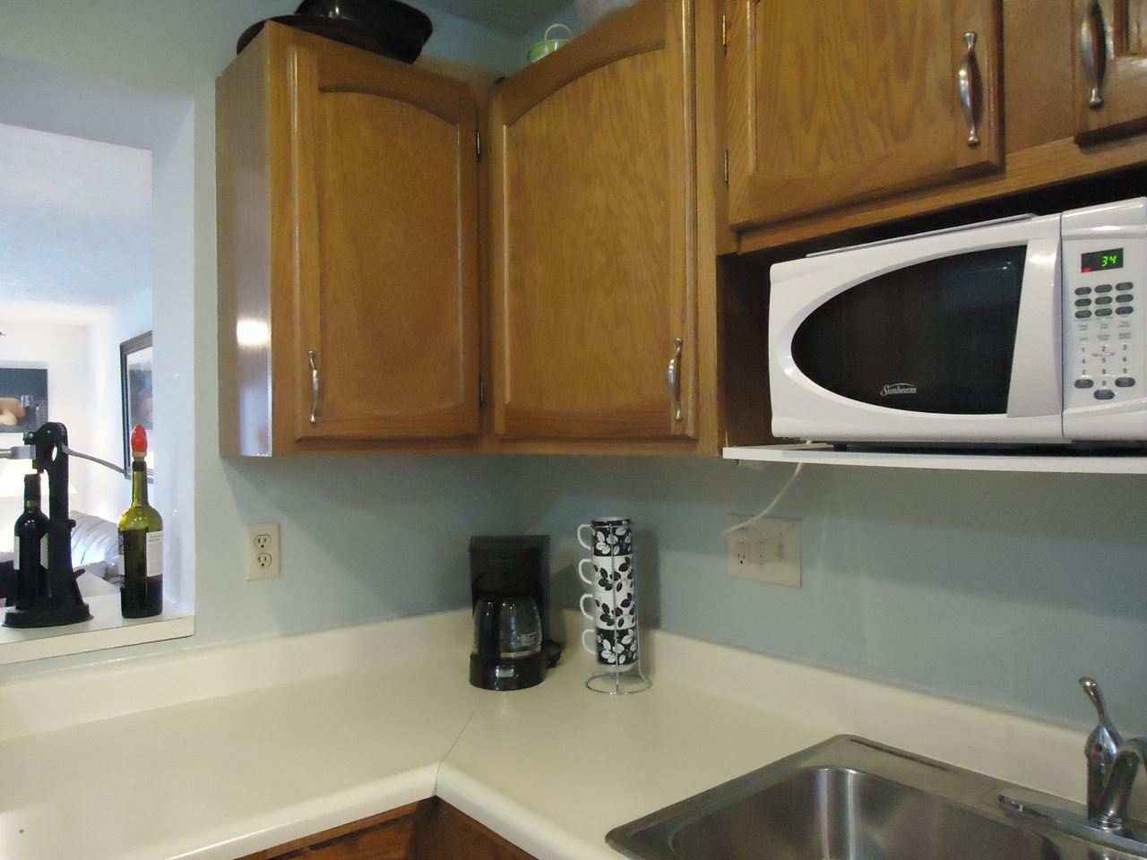 2388 E Winding Brook Cir, Bloomington, IN 47401 photo 9