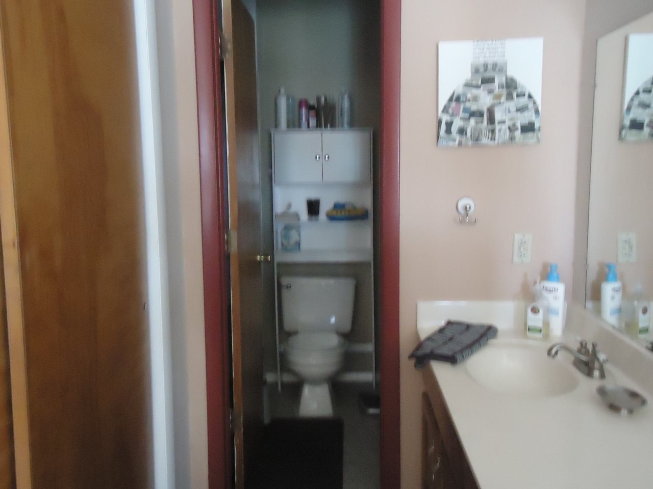 2388 E Winding Brook Cir, Bloomington, IN 47401 photo 13