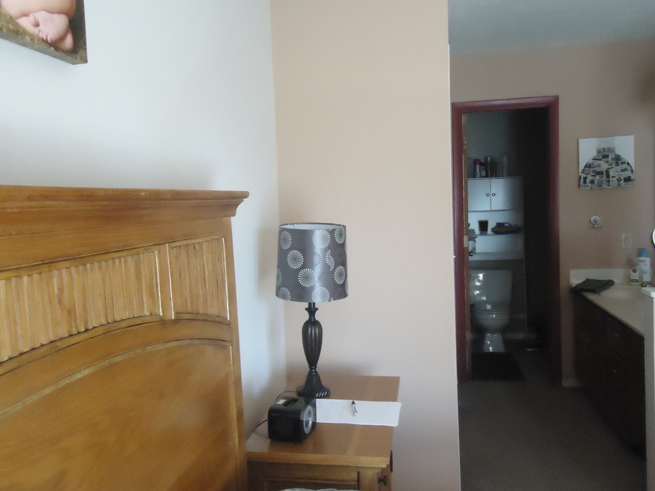 2388 E Winding Brook Cir, Bloomington, IN 47401 photo 14
