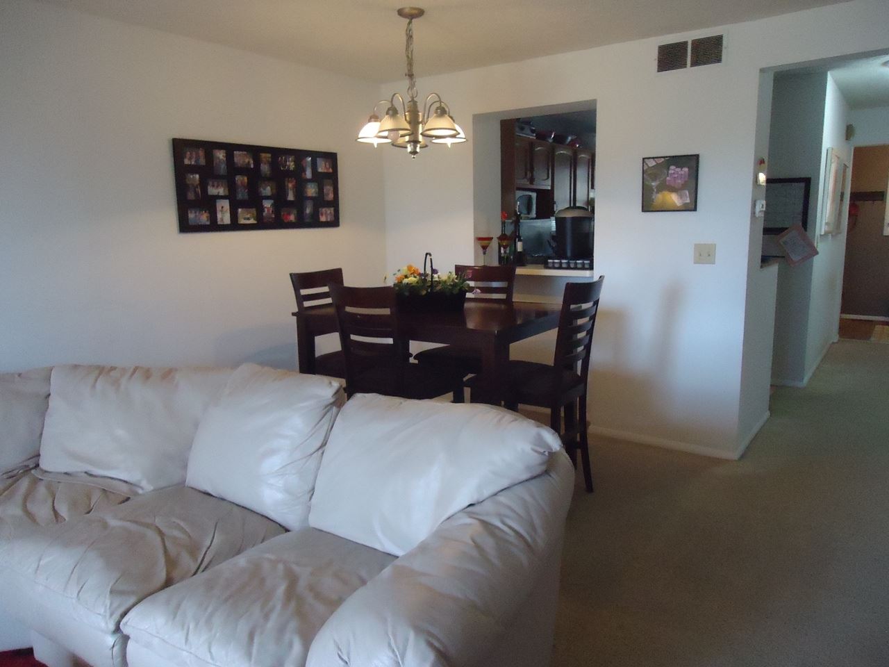 2388 E Winding Brook Cir, Bloomington, IN 47401 photo 7
