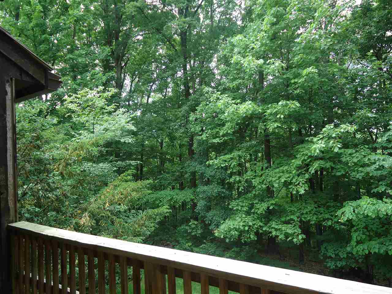 2388 E Winding Brook Cir, Bloomington, IN 47401 photo 16