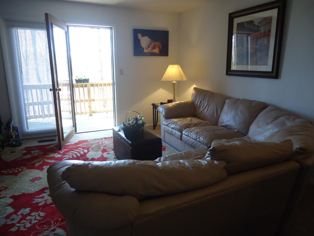 2388 E Winding Brook Cir, Bloomington, IN 47401 photo 8
