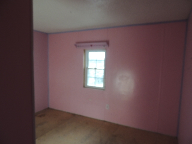 15130 Hand Rd, Fort Wayne, IN 46818 photo 10