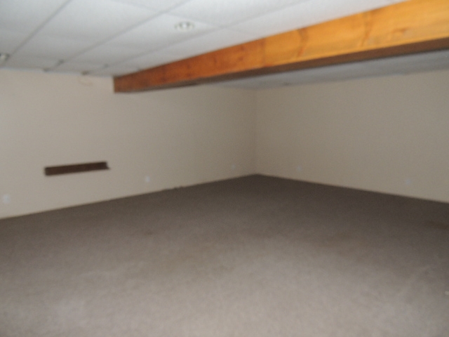 15130 Hand Rd, Fort Wayne, IN 46818 photo 14
