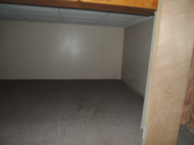 15130 Hand Rd, Fort Wayne, IN 46818 photo 15