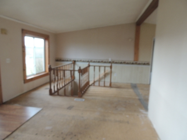 15130 Hand Rd, Fort Wayne, IN 46818 photo 6