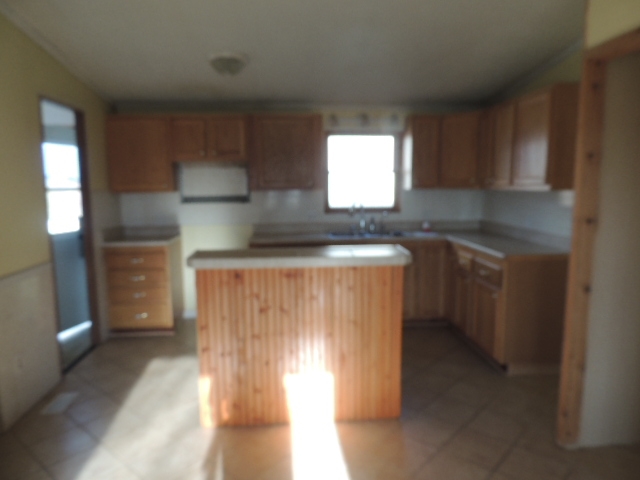 15130 Hand Rd, Fort Wayne, IN 46818 photo 5