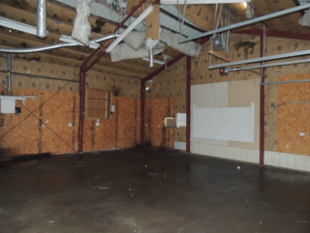 15130 Hand Rd, Fort Wayne, IN 46818 photo 3