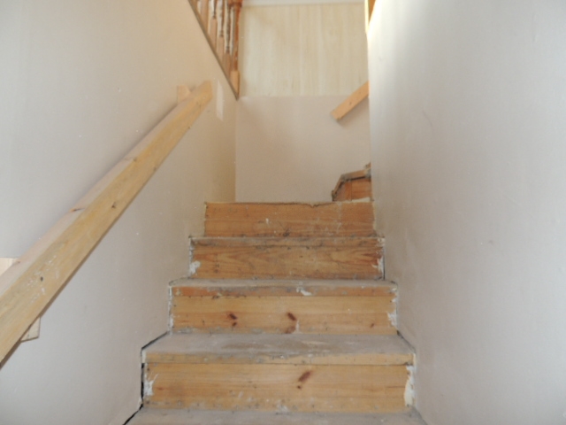 15130 Hand Rd, Fort Wayne, IN 46818 photo 16