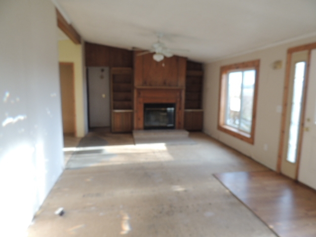 15130 Hand Rd, Fort Wayne, IN 46818 photo 4