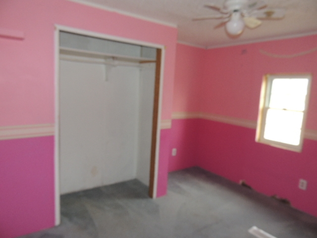 15130 Hand Rd, Fort Wayne, IN 46818 photo 11