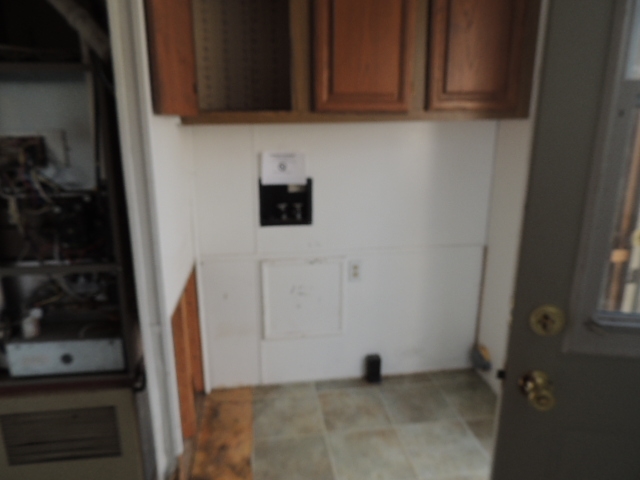 15130 Hand Rd, Fort Wayne, IN 46818 photo 12