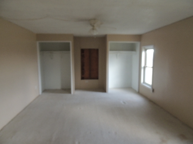 15130 Hand Rd, Fort Wayne, IN 46818 photo 7