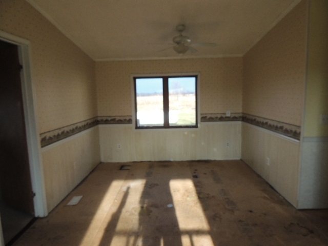 15130 Hand Rd, Fort Wayne, IN 46818 photo 9
