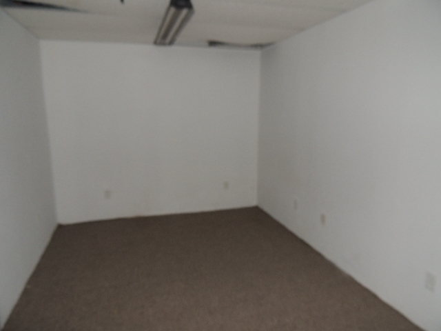 15130 Hand Rd, Fort Wayne, IN 46818 photo 13