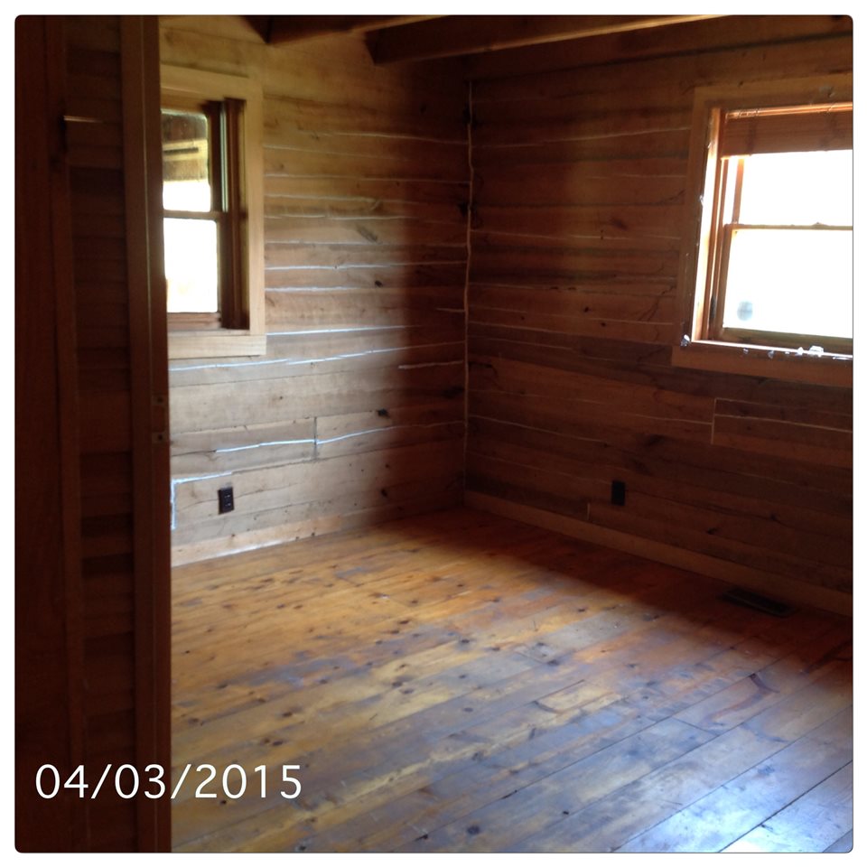 4351 Williams Rd, Bedford, IN 47421 photo 5