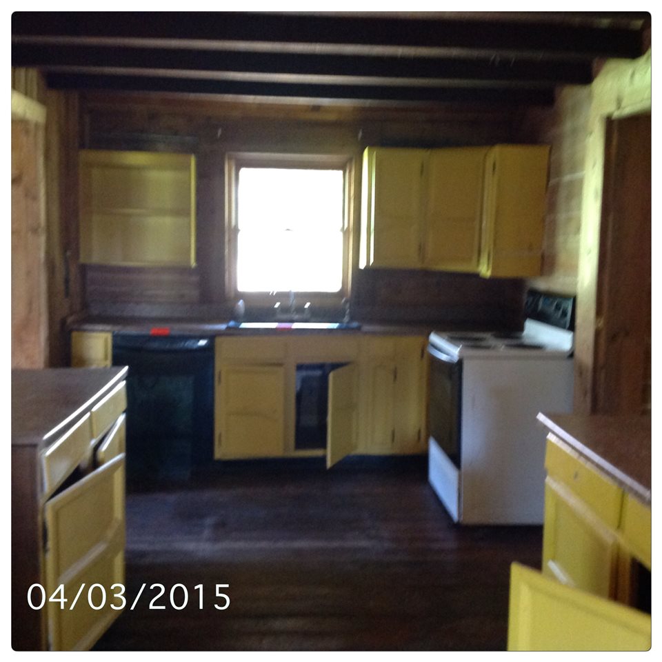 4351 Williams Rd, Bedford, IN 47421 photo 3