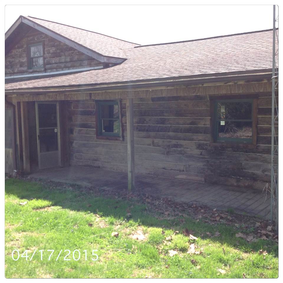 4351 Williams Rd, Bedford, IN 47421 photo 6