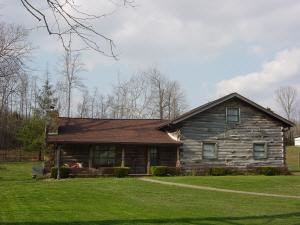 4351 Williams Rd, Bedford, IN 47421 photo 1