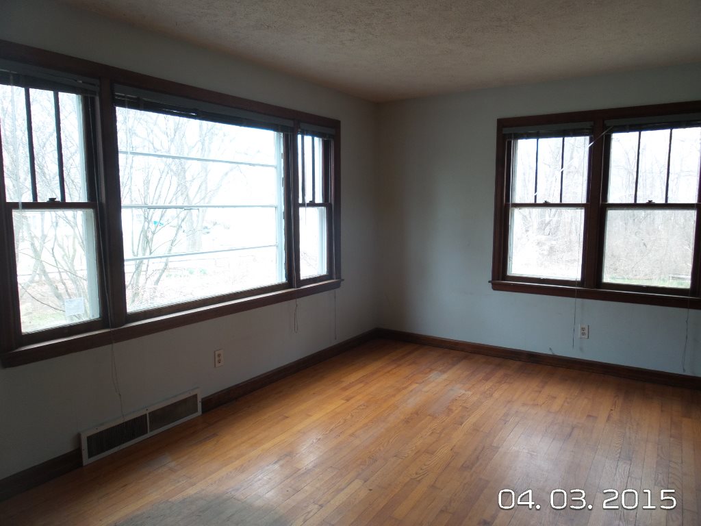 951 S 750 E, Lafayette, IN 47905 photo 7