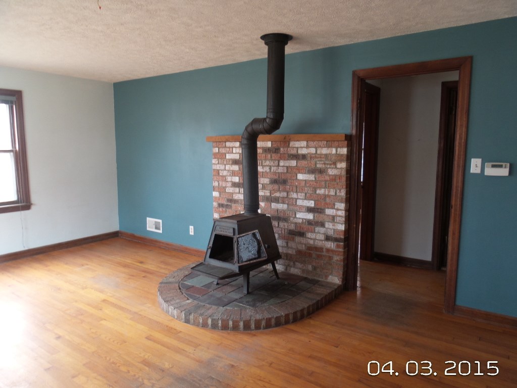 951 S 750 E, Lafayette, IN 47905 photo 6