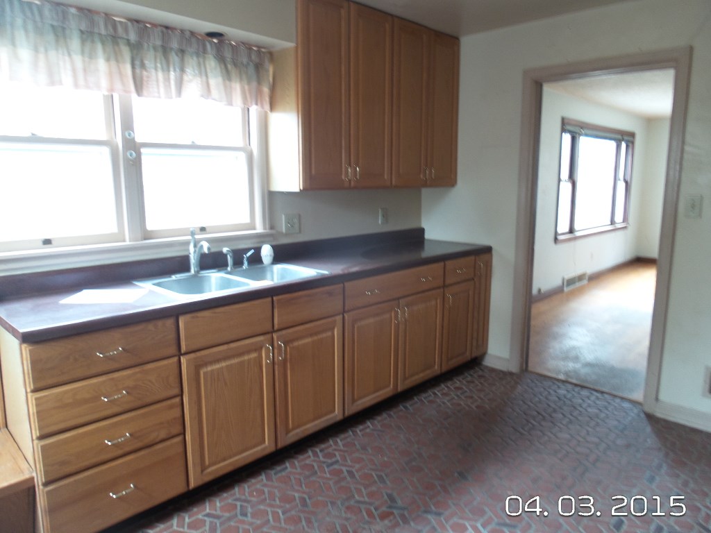951 S 750 E, Lafayette, IN 47905 photo 5