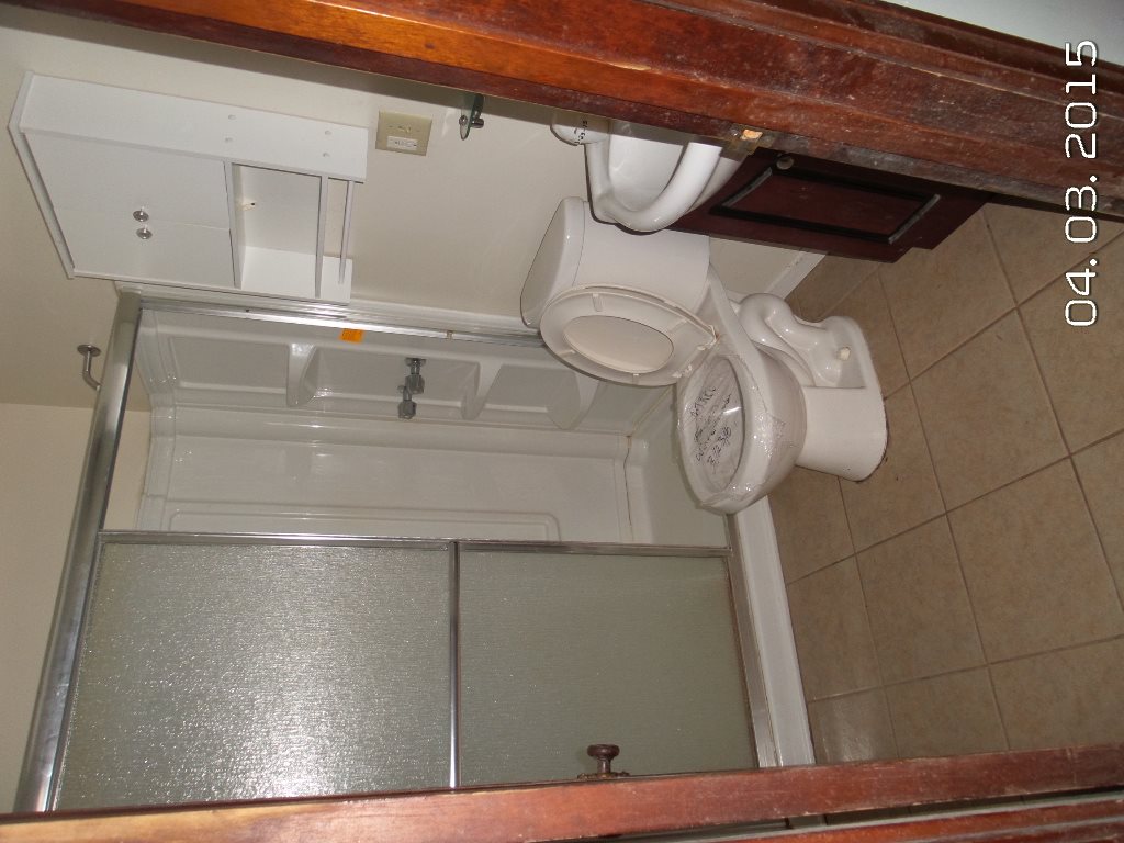 951 S 750 E, Lafayette, IN 47905 photo 11