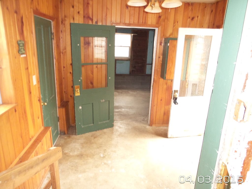 951 S 750 E, Lafayette, IN 47905 photo 12