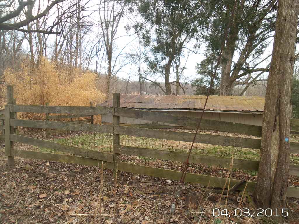 951 S 750 E, Lafayette, IN 47905 photo 3