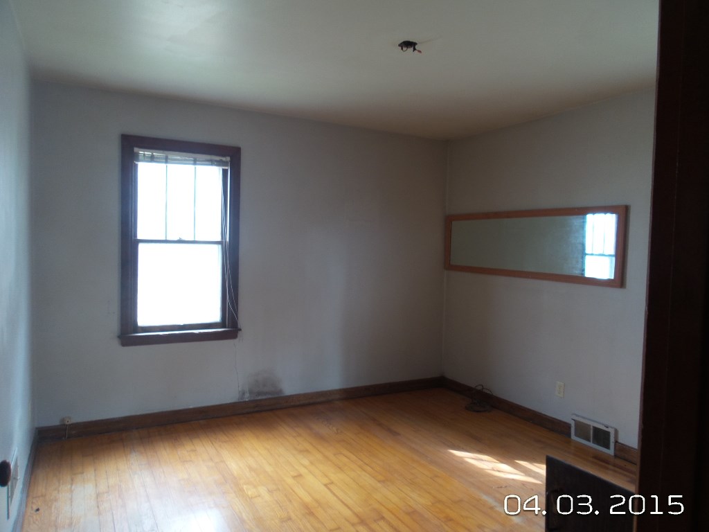 951 S 750 E, Lafayette, IN 47905 photo 9