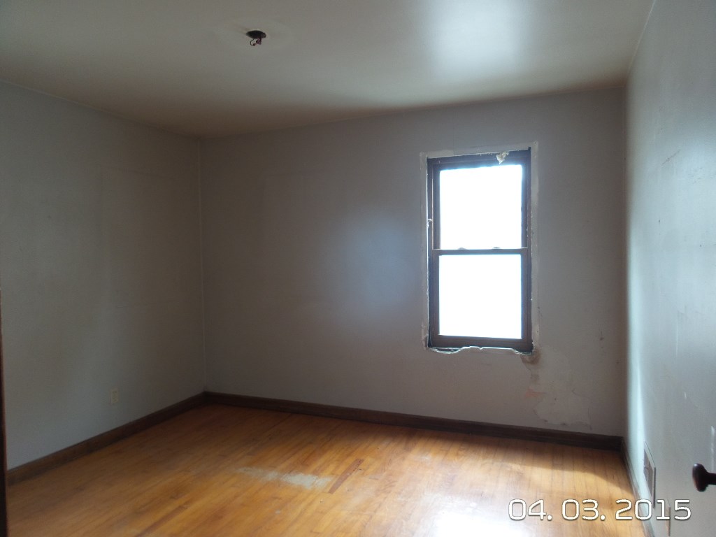 951 S 750 E, Lafayette, IN 47905 photo 10