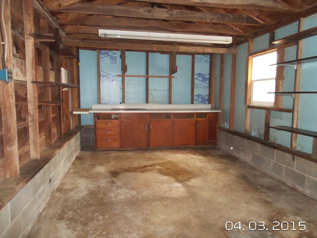 951 S 750 E, Lafayette, IN 47905 photo 13