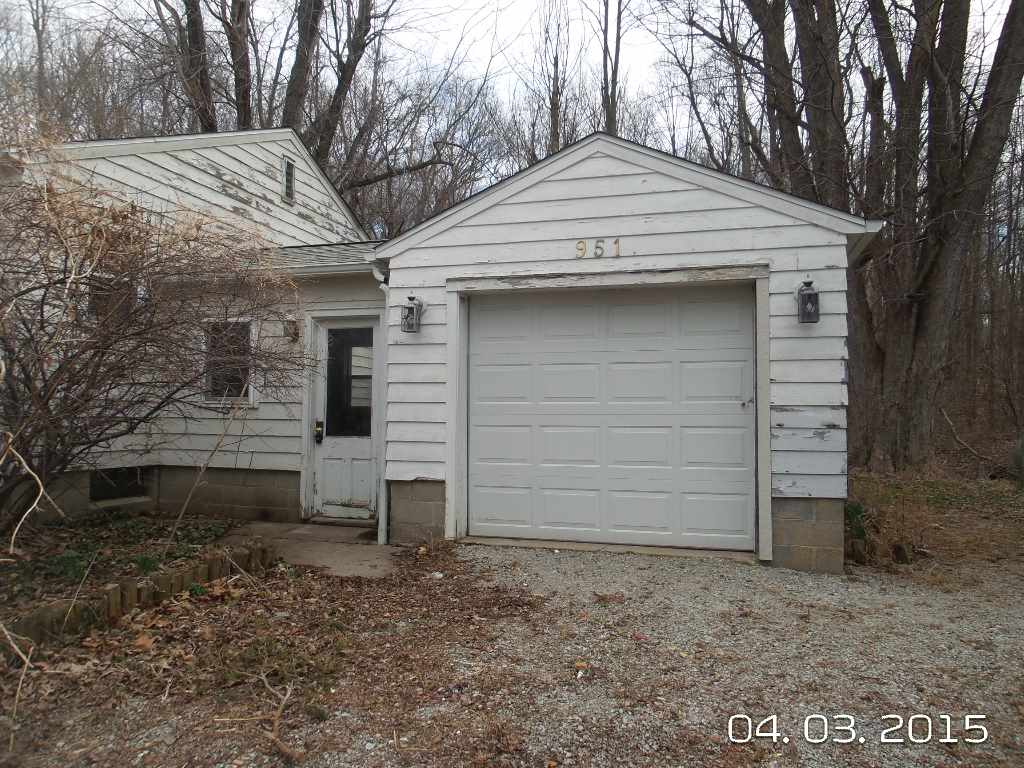 951 S 750 E, Lafayette, IN 47905 photo 2