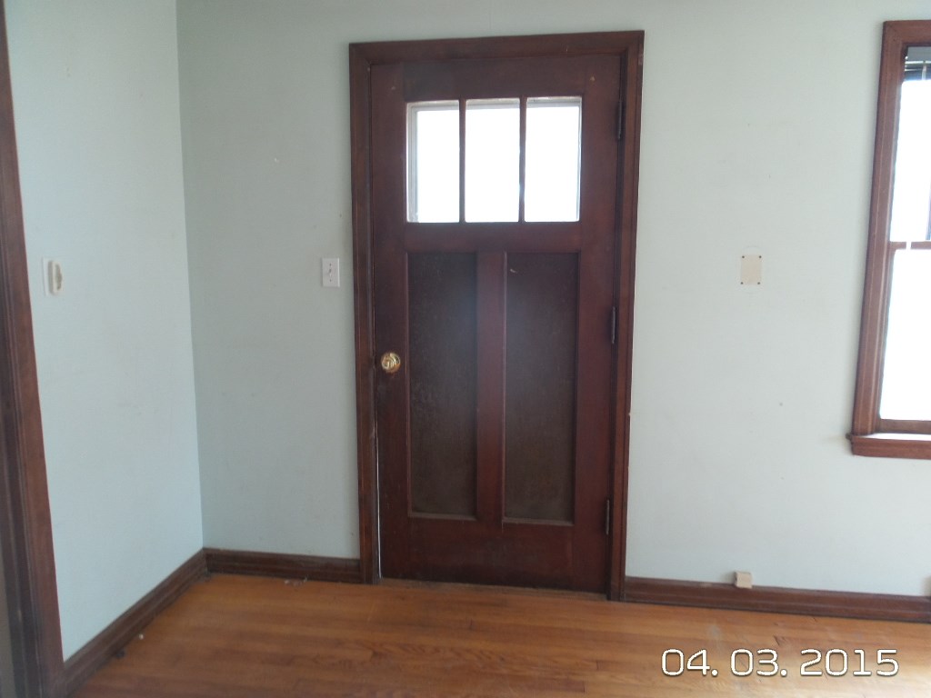 951 S 750 E, Lafayette, IN 47905 photo 8